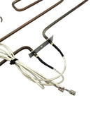 Lincat EL50 EGO Grill Element