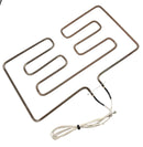 Lincat EL50 EGO Grill Element