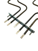 Hotpoint C00313228 Grill-Oven Element