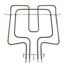 Hotpoint C00313228 Grill-Oven Element
