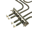 Smeg 806890968 Grill-Oven Element