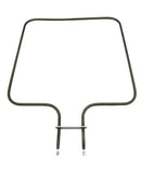 AEG 8072470027 Genuine Base Oven Element