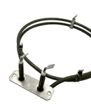 Montpellier 17471100000261 Genuine Fan Oven Element