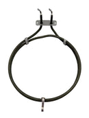 Montpellier 17471100000261 Genuine Fan Oven Element