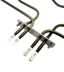Mora 426830 Grill-Oven Element