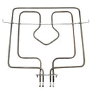 Mora 426830 Grill-Oven Element