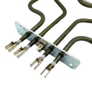 Britannia BZ606103 Genuine Grill-Oven Element