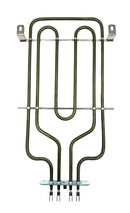 Britannia BZ606103 Genuine Grill-Oven Element