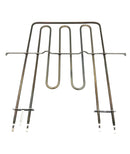 Ariston C00081591 Compatible Grill-Oven Element