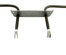 Siemens 00790753 Genuine Grill Element