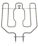 Siemens 00790753 Genuine Grill Element