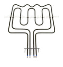 Lamona 3876046123 Genuine Grill-Oven Element
