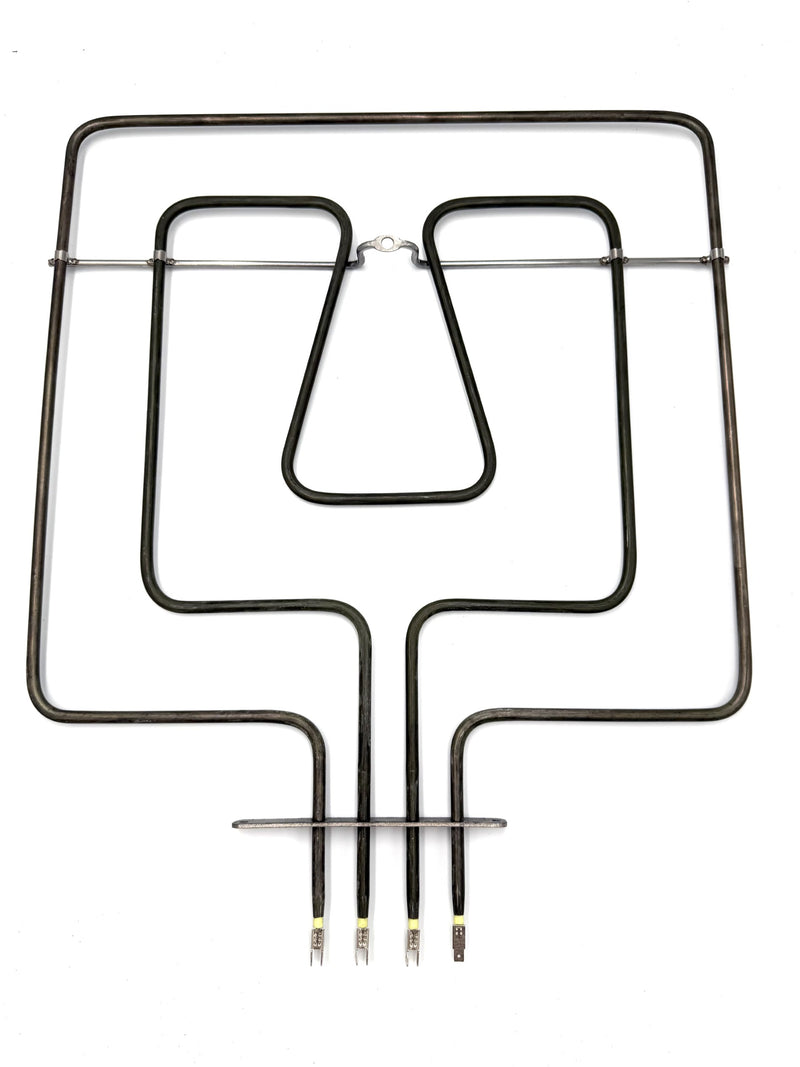 Siemens 20006486 Compatible Grill-Oven Element