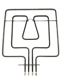 Viva 20006486 Genuine Grill-Oven Element