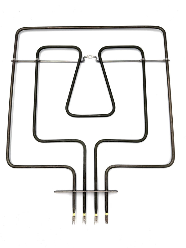 Viva 20006486 Genuine Grill-Oven Element
