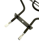 Leisure P038435 Genuine Grill Element