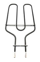 Leisure P038435 Genuine Grill Element
