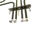 Aeg 3570797047 Compatible Grill-Oven Element