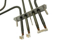 AEG 3570797047 Genuine Grill-Oven Element