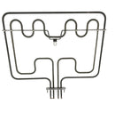 AEG 3570797047 Genuine Grill-Oven Element