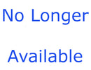 No Longer Available