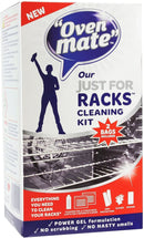 Oven Mate OM 10101-R6