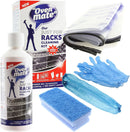 Oven Mate OM 10101-R6