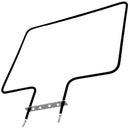 Falcon P025863 Genuine Base Oven Element
