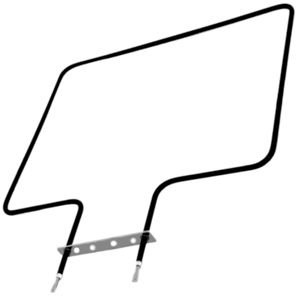 Rangemaster P025863 Genuine Base Oven Element