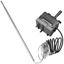 Rangemaster Genuine P038015 Thermostat