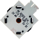 Rangemaster P040404 Hotplate Energy Regulator Switch
