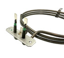 Flavel P043423 Fan Oven Element