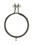 Flavel P043423 Fan Oven Element