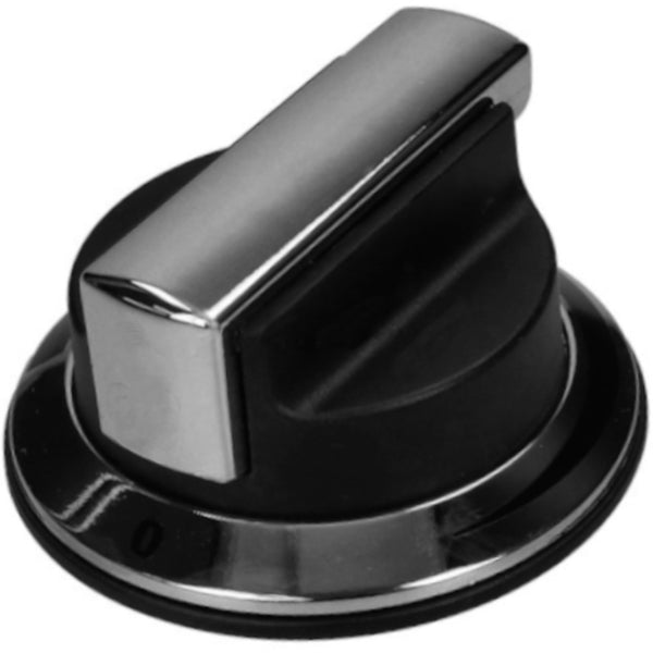 Rangemaster P059080 Control Knob