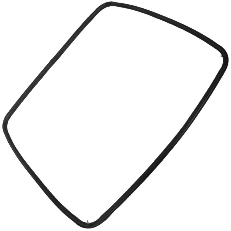 Rangemaster P098715 Main Left Hand Oven Door Seal