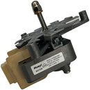 CDA PA210009009 Fan Oven Motor