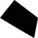 Universal PCK011 BBQ - Oven Hotplate Liner