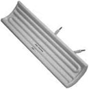 Tecnoinox RC00288000 Chip Scuttle Element