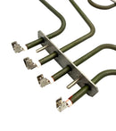 Bosch 00358481 Compatible Grill-Oven Element