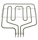 Bosch 00358481 Compatible Grill-Oven Element