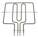Flavel P026810 Compatible Twin Grill-Oven Element