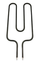 Heatstore 35090 Storage Heater Element