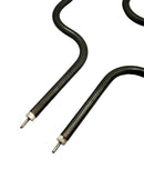 Heatstore 35090 Storage Heater Element