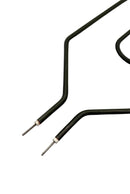 Mitsui 35091 Storage Heater Element