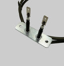 Maytag C00311124 Irca Fan Oven Element