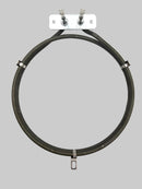 Maytag C00311124 Irca Fan Oven Element