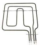 Lamona 42812025 Genuine Grill-Oven Element