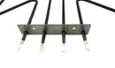 Whirlpool C00573030 Genuine Twin Grill Element