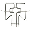 Whirlpool C00573030 Genuine Twin Grill Element