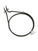 Neff 00665881 Fan Oven Element